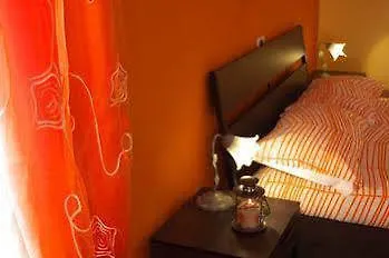 Concordia Bed & Breakfast