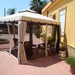 Concordia 4* Villaggio Mosè