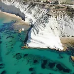 Nocleg ze śniadaniem Concordia 4*