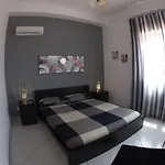 Concordia 4*