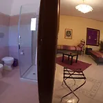 Concordia Nocleg ze śniadaniem Villaggio Mosè