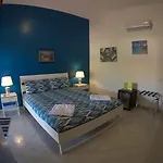 Nocleg ze śniadaniem Concordia 4*