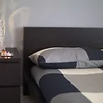 Concordia 4*