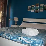 Concordia Villaggio Mosè