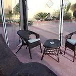 Concordia Nocleg ze śniadaniem Villaggio Mosè