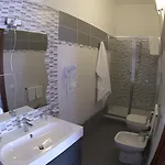 Concordia 4* Villaggio Mosè