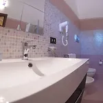 Nocleg ze śniadaniem Concordia Villaggio Mosè