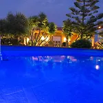 Concordia Villaggio Mosè