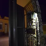 Nocleg ze śniadaniem Concordia