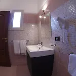 Nocleg ze śniadaniem Concordia 4*