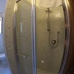 Nocleg ze śniadaniem Concordia