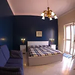 Concordia