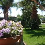 Nocleg ze śniadaniem Concordia Villaggio Mosè