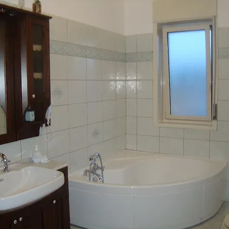 Bed & Breakfast Concordia