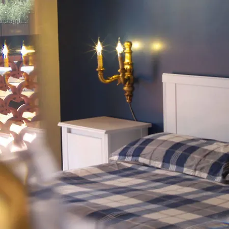 Concordia Bed & Breakfast
