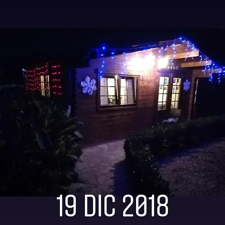 Concordia Bed & Breakfast
