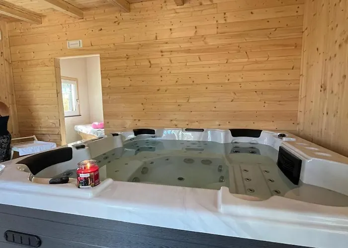 Concordia Bed & Breakfast